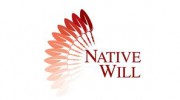 Stewards-Indigenous Resources