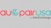 Au Pair USA