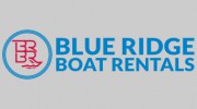 Blue Ridge Boat Rentals