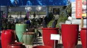 Watters Garden Center