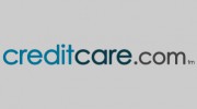 Credit Care Counseling Service