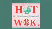 Hot Wok Tempe