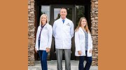 Castlebury Dental