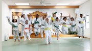 Aikido Of North Jersey