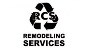 RCS Cleanup Services