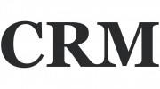 Central Rockies Mortgage