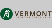 Vermont Sport & Fitness
