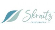 Skraitz Chiropractic