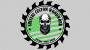 Shivers Custom Woodwork