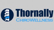 Thornally Chirowellness