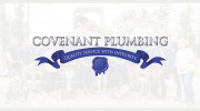 Covenant Plumbing