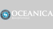Oceanica Real Estate