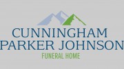 Cunningham, Parker & Johnson Funeral Home