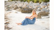 Simple Treasures Photography