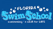 Florida Swim School