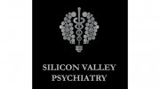 Silicon Valley Executive Psychiatry