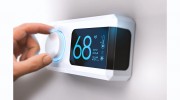 TCS Heating & Air Conditioning