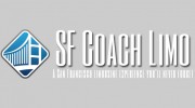 SF Coach Limo