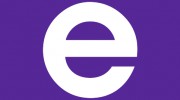 Eden Lake Elementary School