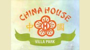 China House