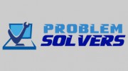 Problem Solvers