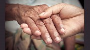 Precious Home Care Agency