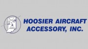 Hoosier Aircraft Accessories