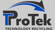 ProTek Recycling