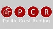 Pacific Crest Roofing