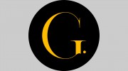 Glo Beauty Bar & Suites