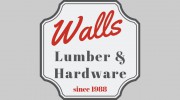 Walls Lumber & Hardware