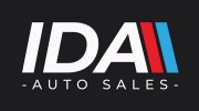 IDA Auto Sales