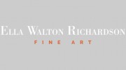 Ella Walton Richardson Fine Art Gallery