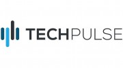 TechPulse