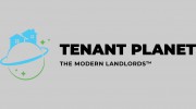 Tenant Planet