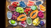 Integrative Nutrition & Healing