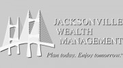 Jacksonville Wealth Management