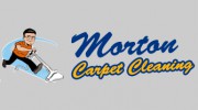 Morton Carpet Cleaning