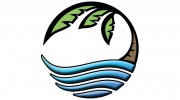 J3pools