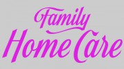 Family Home Care
