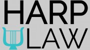 Harp Law