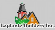 LaPlante Builders