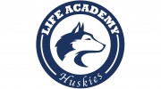 Life Academy