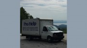 ProHelp Movers