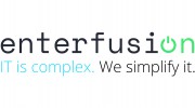 Inter Fusion