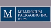 Millennium Packaging