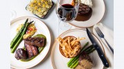 Bonnells Restaurant