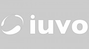 Iuvo Technologies