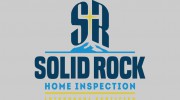 Solid Rock Home Inspection