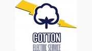 Cotton Electric Service